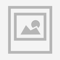 Wycieczka w Tatry [7]